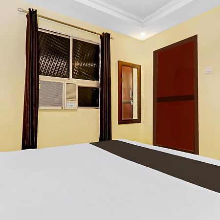 Super Hotel O Phulwarisharif Near Aiims Khagaul Εξωτερικό φωτογραφία