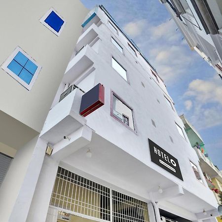 Super Hotel O Phulwarisharif Near Aiims Khagaul Εξωτερικό φωτογραφία